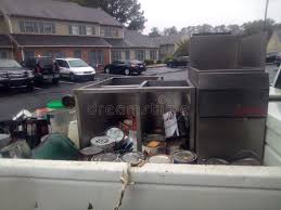 Best Dumpster Rental Services  in Difficult Run, VA