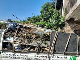 Best Appliance Removal  in Difficult Run, VA