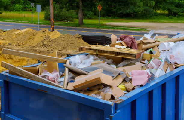 Best Donation Pickup Services  in Difficult Run, VA