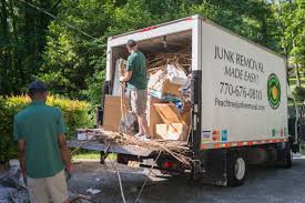 Best Demolition Debris Removal  in Difficult Run, VA