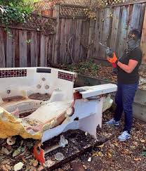  Difficult Run, VA Junk Removal Pros