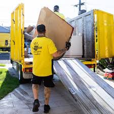 Best Same-Day Junk Removal Services  in Difficult Run, VA